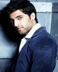 Akshay Oberoi